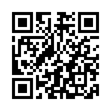 QR Code for 1AHnin87W1a6msveW4inh72ACEbPZ8V6WV