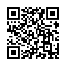 QR Code for 1AHnj3niwc95UPJrutdUXsAFB9nHYGDmRa
