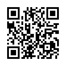 QR Code for 1AHnmvxywNHQydJB6Bf6eT623cjXzaqDvb