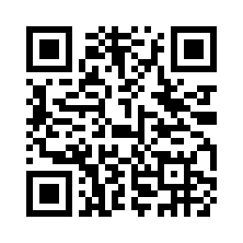 QR Code for 1AHnnLTsS2jTfZzJqWM25SC6dthZ7fgz9Y
