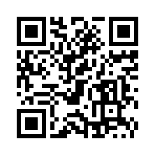 QR Code for 1AHnpYvW2sNbtjAPQAL7NKcsWknGUtVpm3