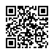 QR Code for 1AHnpcAEiS5UBRmFFKc2dDDMx64ts2BMz1