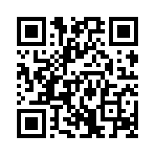 QR Code for 1AHnqKGYLMtDBxMdEFxQjWkYXTrK3khXpW