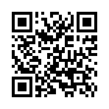 QR Code for 1AHnsEuV5WC32TMt5rjet63fGaPb2cZHtf