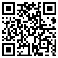 QR Code for 1AHnuWADeqmvAGKchtZFeb1Wqzje9zf3BP