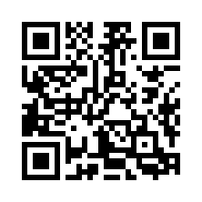 QR Code for 1AHnwXzCekkLFFWAwEG5NkF2JyyfkTstFS