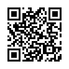 QR Code for 1AHo2LqYNbypTuFzCcnpvuNvHE3peuqaVk