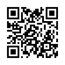 QR Code for 1AHo6UrVwfRmJEtVtArPLjVNJvsvwfrrd1