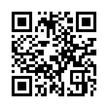 QR Code for 1AHo7Xuu7uyPRhgG4qEzrvg31qqLdpWJHQ