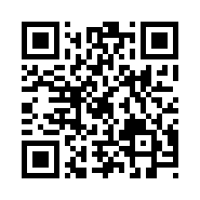 QR Code for 1AHoBVRP3aqVbRC6FvSNQp2B5Gd5AvPEGk