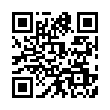 QR Code for 1AHoC8aMPHLd3usujsQ1ykijPnS6QdyuBR