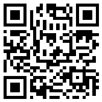 QR Code for 1AHoFM3TBr6kopt6L4oW1m2LFVLbvS2keh