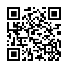QR Code for 1AHoGPLNXVQpZynBY6V2D3aWHAcYddyBkW