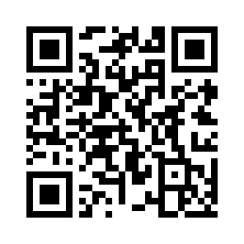 QR Code for 1AHoHqhpPCgp1bqe7UXREQ2WYbHZXW6LQh