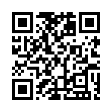QR Code for 1AHoLiLg4xXGZ5QQPbwMu5dmHigcp9SSyT