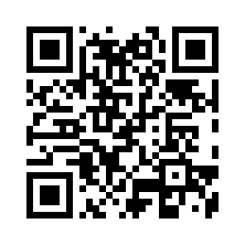 QR Code for 1AHoLm2Dy39bv8ssiKZAruEmdhP34PSGiE