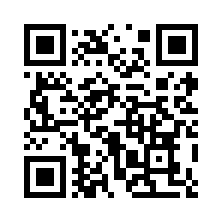 QR Code for 1AHoPSv5u9kw1PCEQPHFCkdmWDZkBi15ot