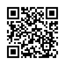 QR Code for 1AHoPyuhAMsK4sBKbyBKT1j9R1SSUxg4T1