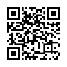 QR Code for 1AHoQDPqB93CqWr5eNVfuWuPyyT8qmt1x5