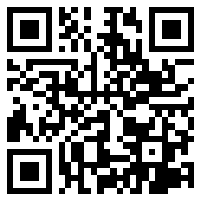 QR Code for 1AHoQrWraQfb9xAcL876qEPP1HJfbJRSap