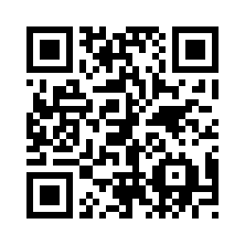 QR Code for 1AHoRW6Am7uK43MUvXPicUE8MB5eH3dFRw