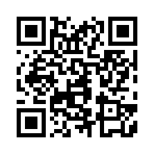 QR Code for 1AHoSprYJdM82dn7iWmCYTeqkZXPHdZ2XQ
