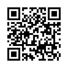 QR Code for 1AHoTqMFjrq5m5AFSpr2cZoBTY6m9B3xUR