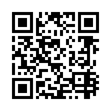 QR Code for 1AHoUVwsPKNp5w5dFbobHeigAwWS3uxXHx