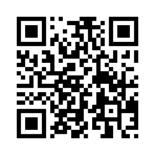 QR Code for 1AHoVFX1LeJrUSmLHvVskUb7jCDp2jSbQJ