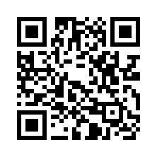 QR Code for 1AHoWJAgHBbG2CcqDYGLP3wAccM2Q3hTKp
