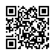 QR Code for 1AHoWYMnqXM3mq5WrpByNWguTuaENak9GQ