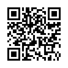 QR Code for 1AHobXFS3UbFhAMn4EAn9U4SAuKzg7e2SS