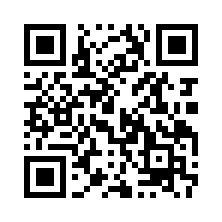 QR Code for 1AHoeAdXjenYRXZUXEgQExiiJ3gNtFavpy