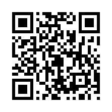 QR Code for 1AHoembWiGX2FsdyGaMufkUYtZctX1nwgU