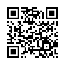QR Code for 1AHogsXvZESEpTsJxmsUi4ytMCZPRJiuoF