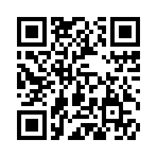 QR Code for 1AHohCQdJc9XvWS4pX6CMuvhrQMyRnjRNj