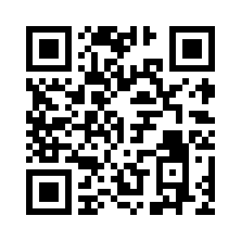 QR Code for 1AHohPFGLi764YgzkP1PiLF7KQejdAZQw7