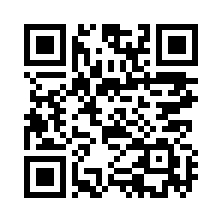 QR Code for 1AHom6aGoNMbfwGRuk2irowjkq64bo2cG9