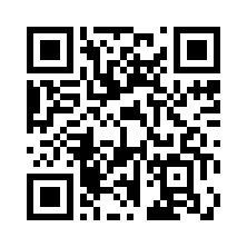 QR Code for 1AHomMxLDuad41wSpfXmf3UNwBnCHjscCp