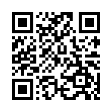 QR Code for 1AHomZx43MDB8TbRycZVBNoiLexPT6CcyX