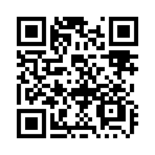 QR Code for 1AHopFePncXDoS34Jw88FjU3LzJurSfWVG