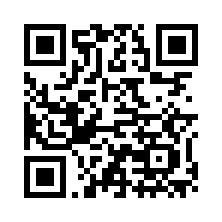 QR Code for 1AHoqJMsc9S2TEAtV22pgzPEJ23i6QC85T