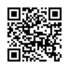 QR Code for 1AHorAWTVo14NBSDFaySjUCP6WScEEEeDi
