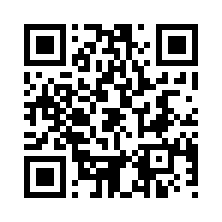 QR Code for 1AHosQo7yGDohn4YwArZrVSsmJducK6SWL