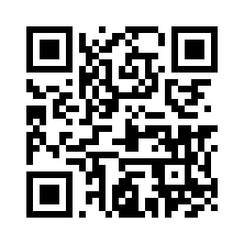 QR Code for 1AHot9PLRqVbsG2dv9Jxj5EHcD77psCPrQ