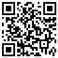 QR Code for 1AHouQvBgKSrtCdtVFEaUE2PVvuJ8EWuMY