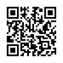 QR Code for 1AHowfro7jJjm5pz9UsY1Tgo3ycGx6CUd6