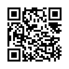 QR Code for 1AHox3JfZWR1tFgK4NGaFjsSPa82C2qfo2