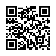 QR Code for 1AHoyG4eaNhpGPpNoipiSDmY6zAL8MF8Ua