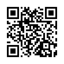 QR Code for 1AHoztP9bCyEENXW6aqQc8dr1j5weCWWbH